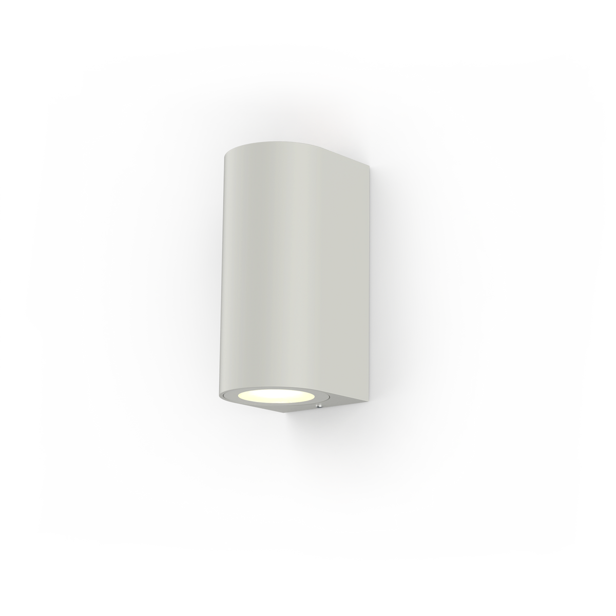 Nexo 130 Appliques murales