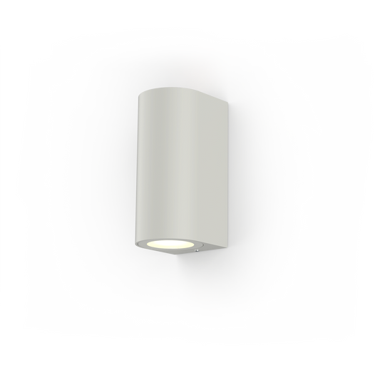 Nexo 130 Appliques murales