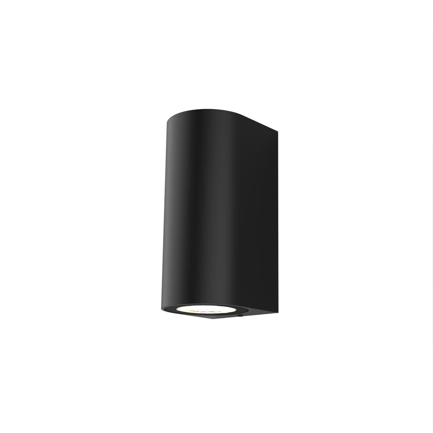 Noir texturé
