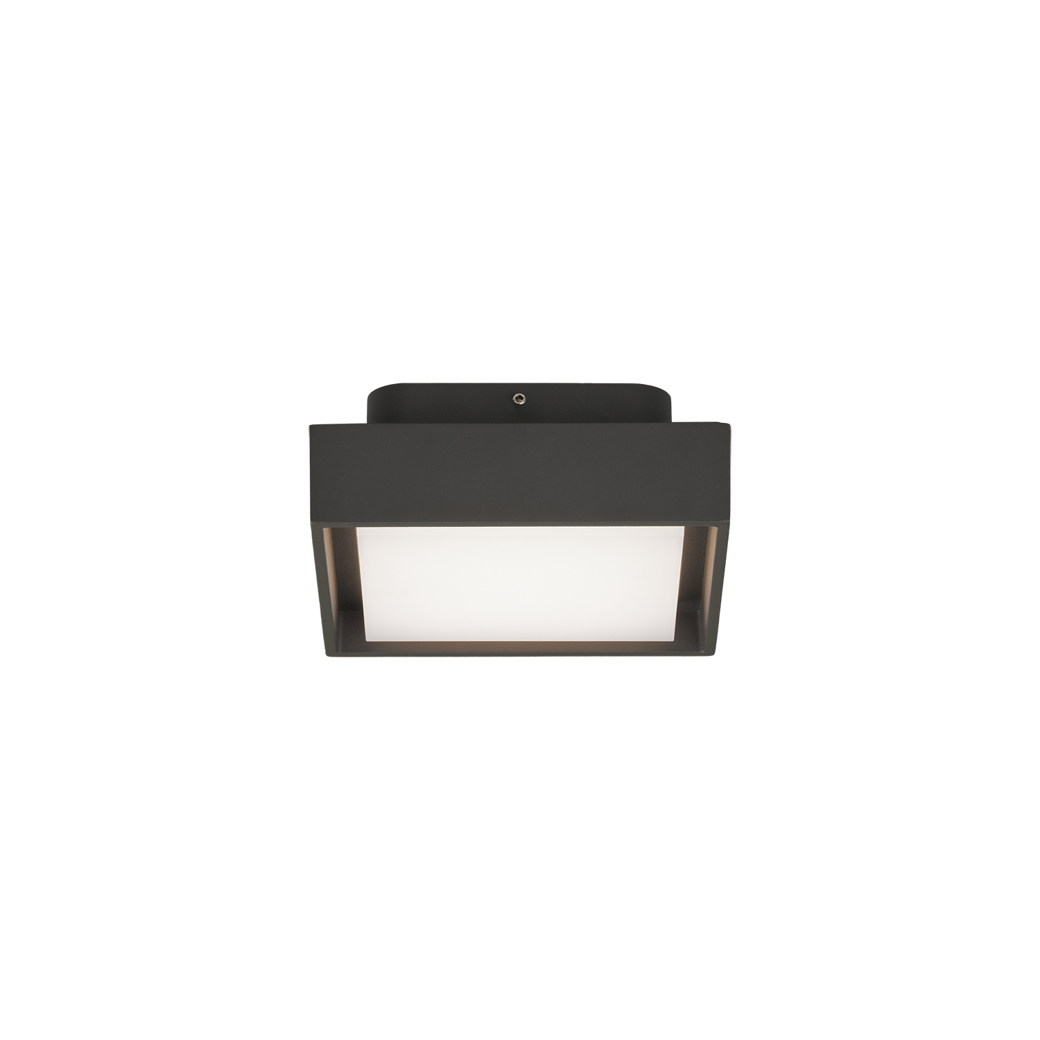 Anthracite texturé