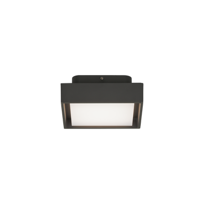 Nexus 15 Plafonniers