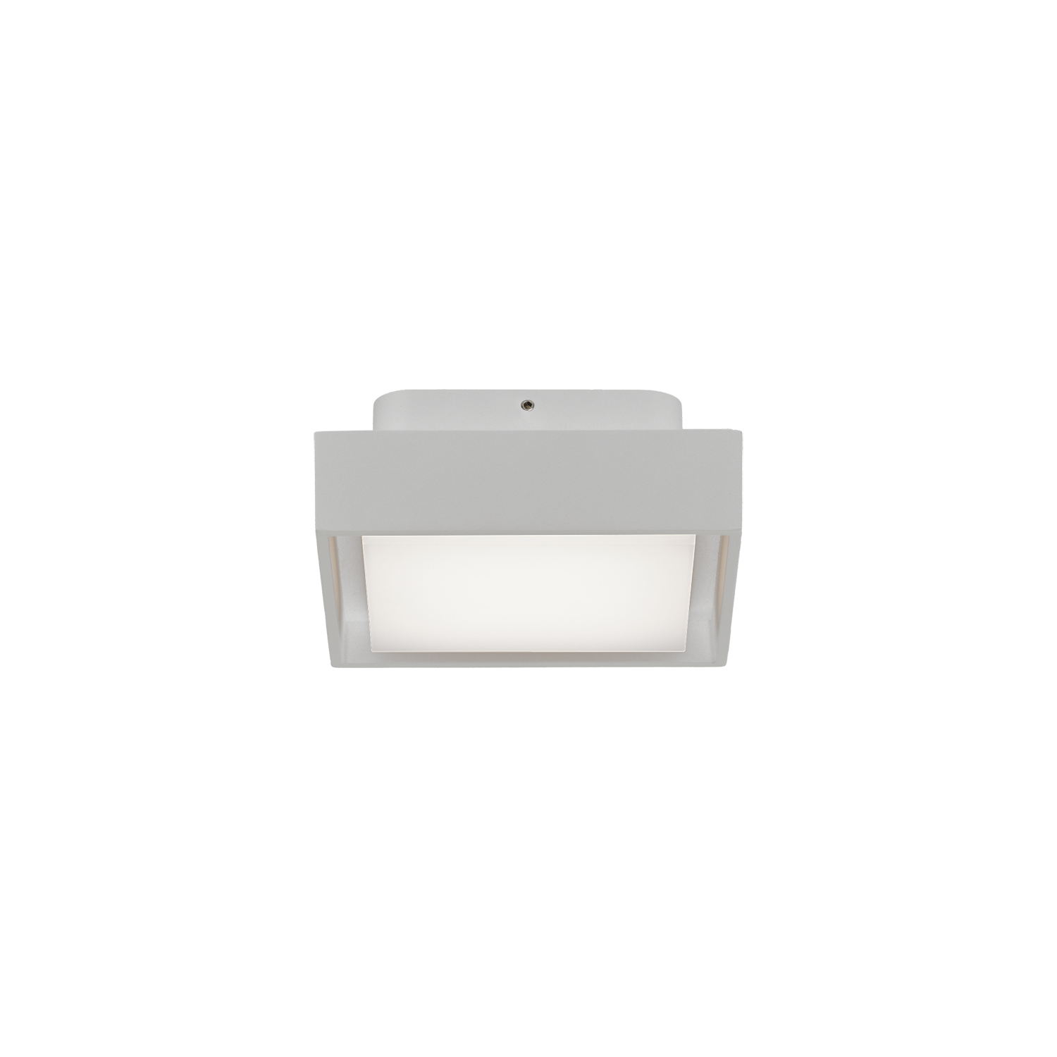 Blanc texturé