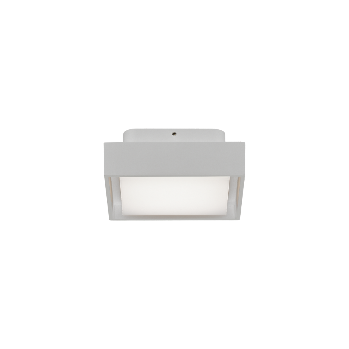Nexus 15 Plafonniers