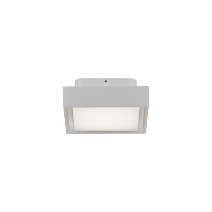 Nexus 15 Plafonniers