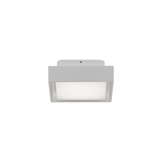 Nexus 15 Plafonniers