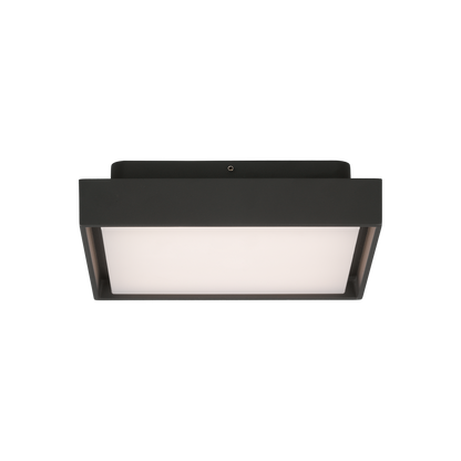 Nexus 23 Plafonniers