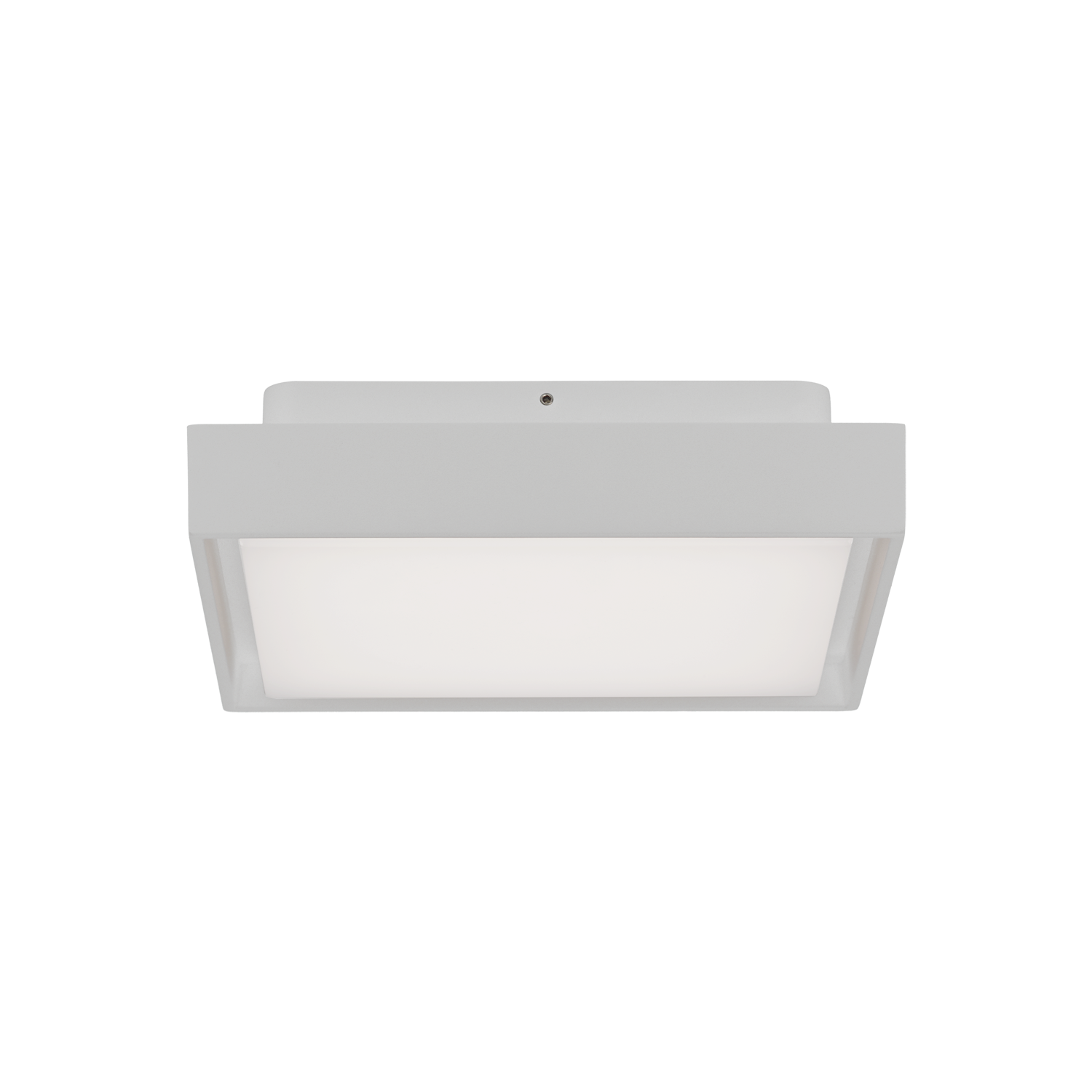 Blanc texturé