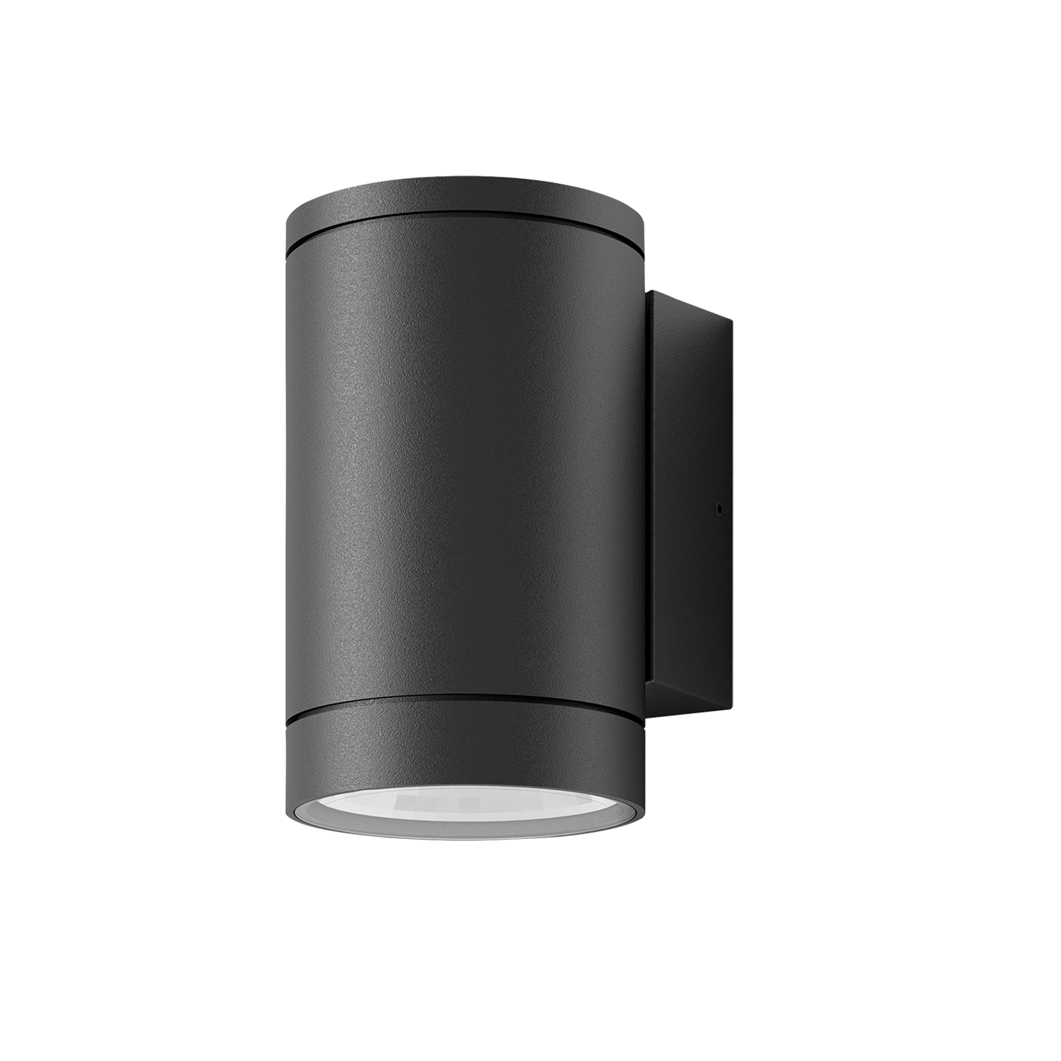 Anthracite texturé