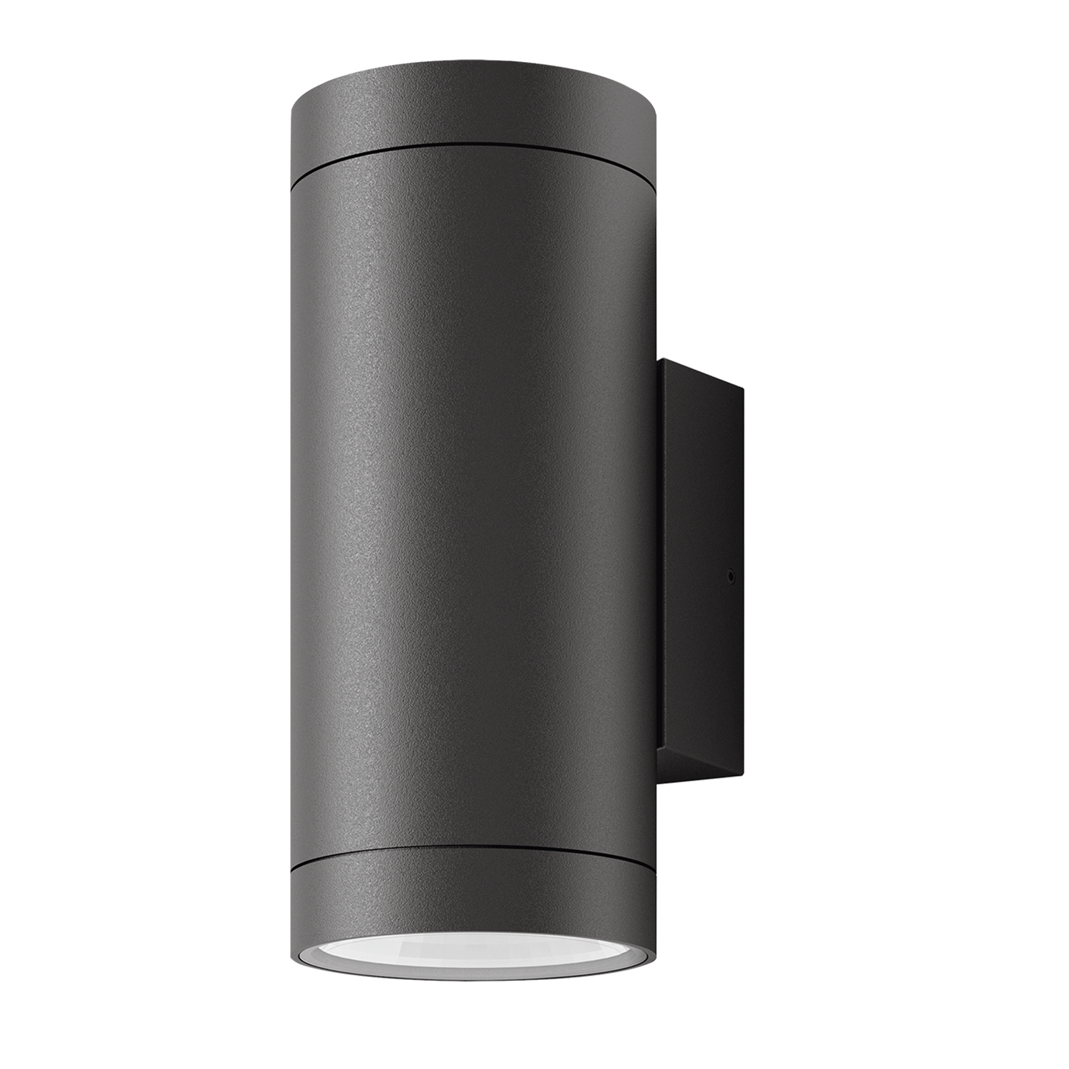 Anthracite texturé