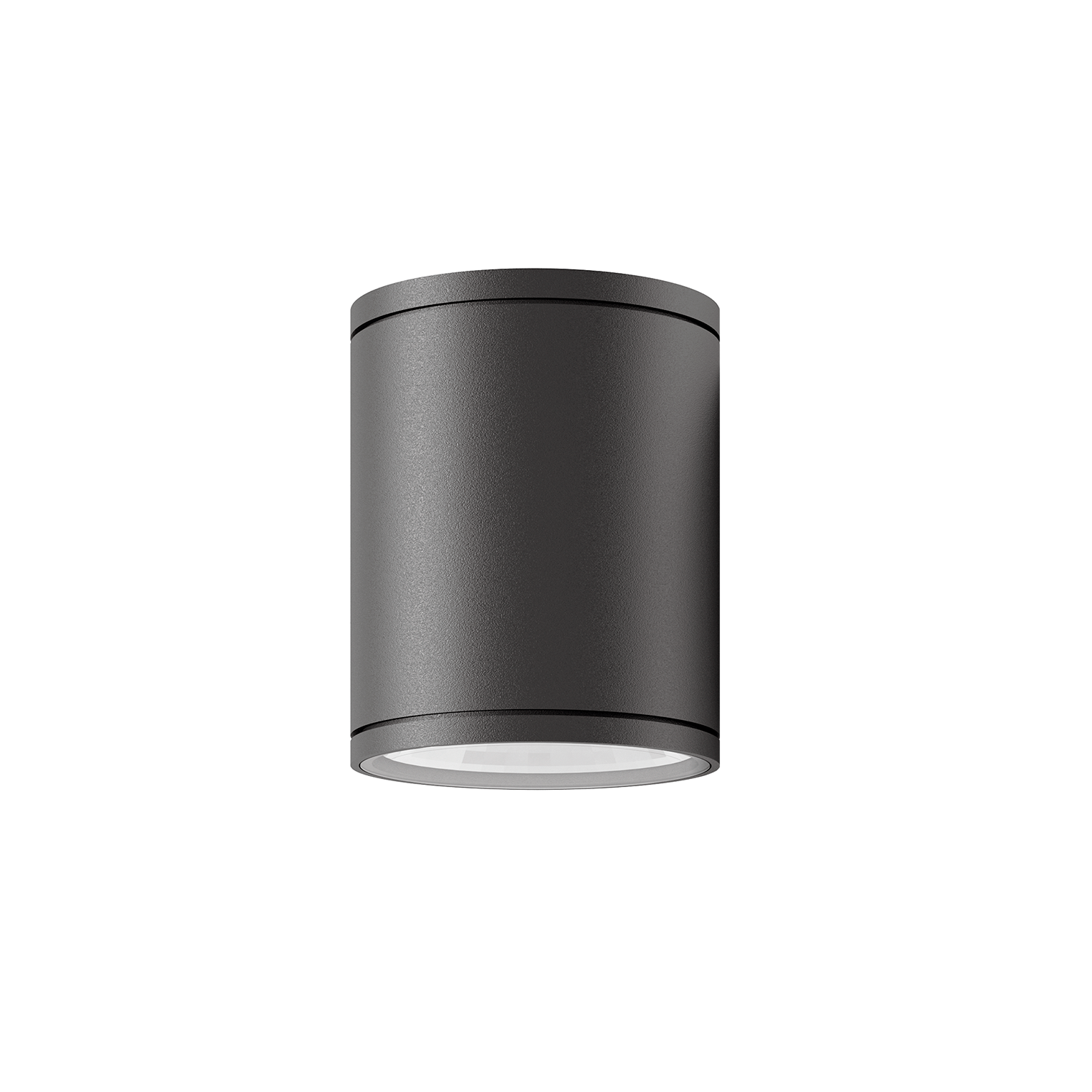 Anthracite texturé