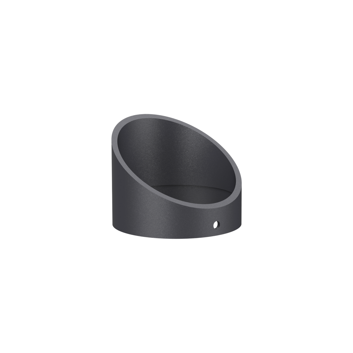 Antiglare Beacon Nox 2092/7 Accessoires