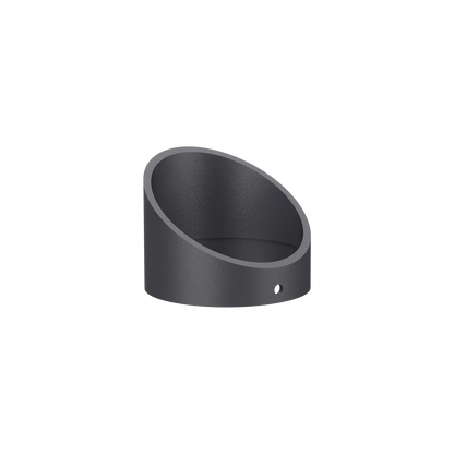 Antiglare Beacon Nox 2092/7 Accessoires