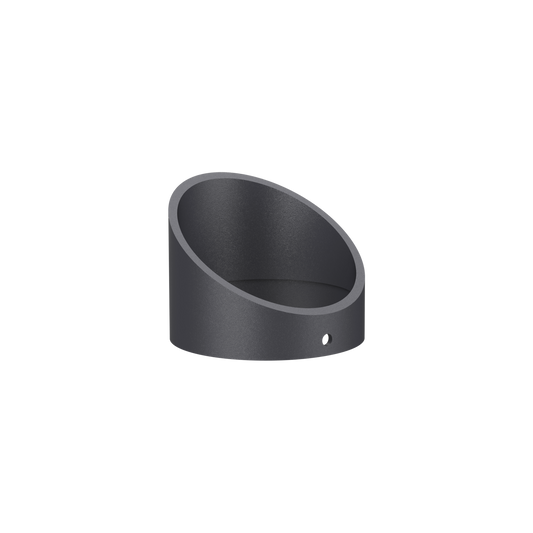 Antiglare Beacon Nox 2092/7 Accessoires