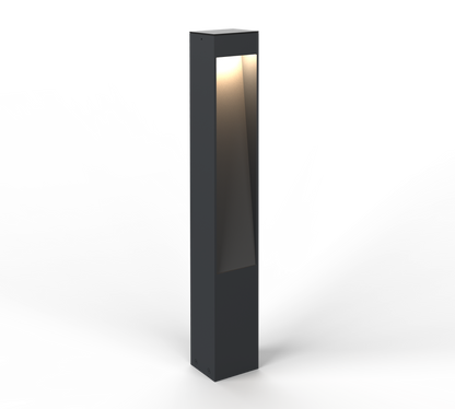 Nyra 60 Bornes