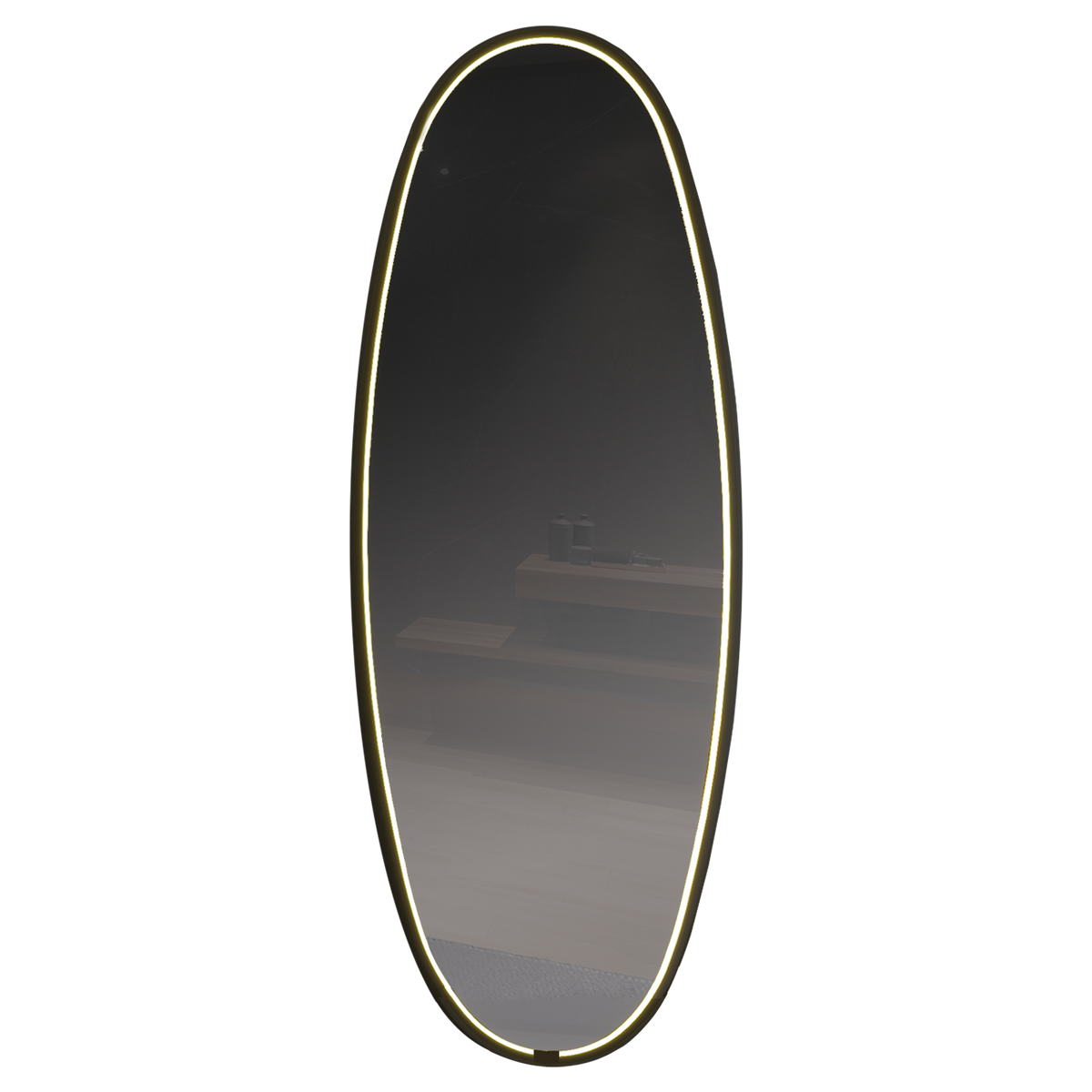 Onix Miroirs