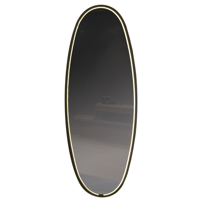 Onix Miroirs