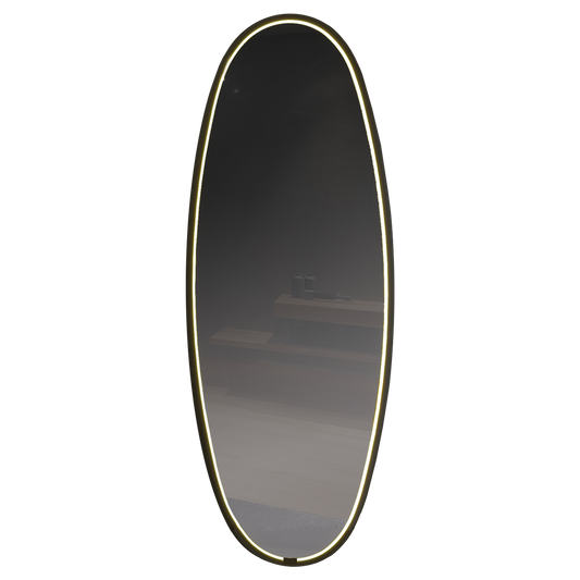 Onix Miroirs