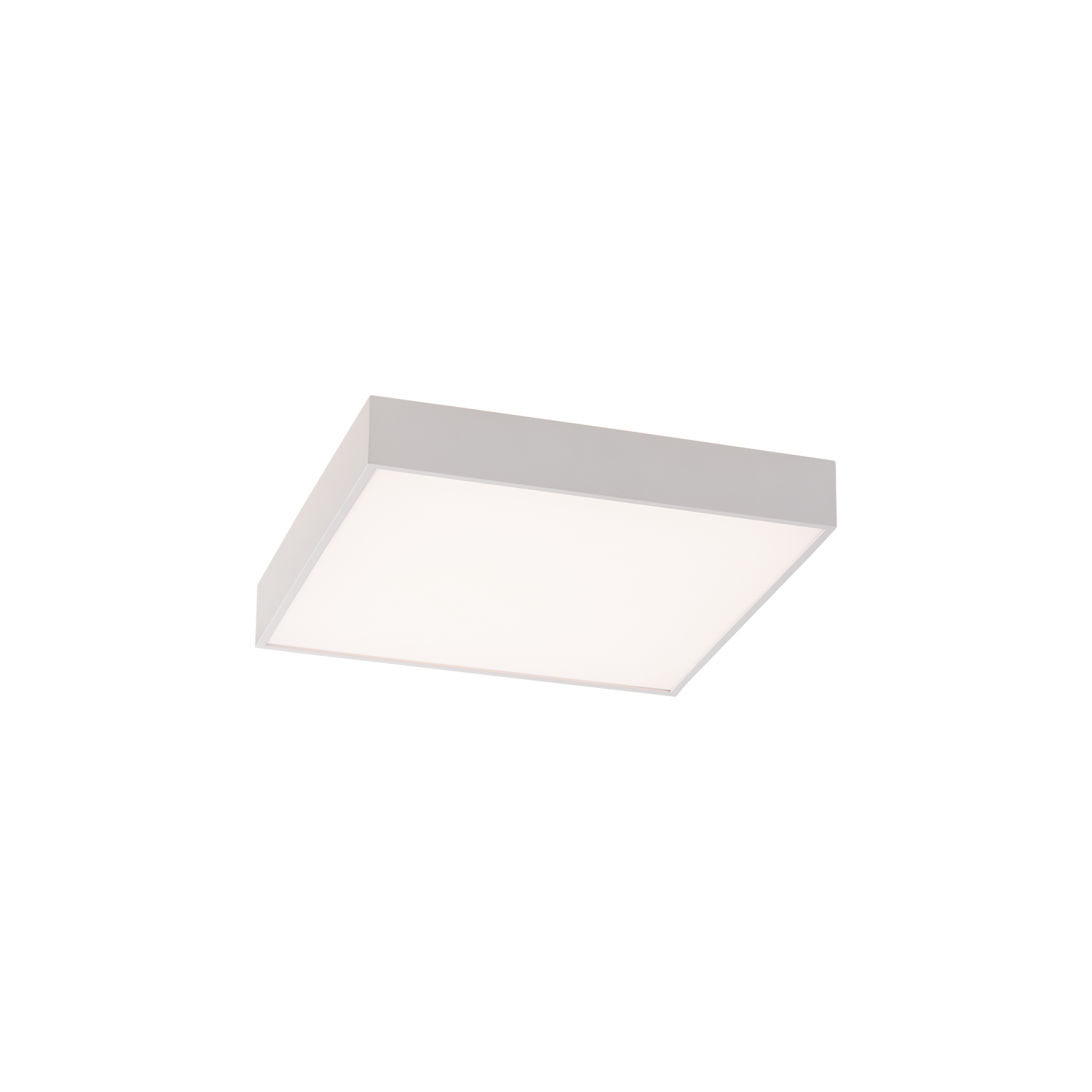 Blanc texturé