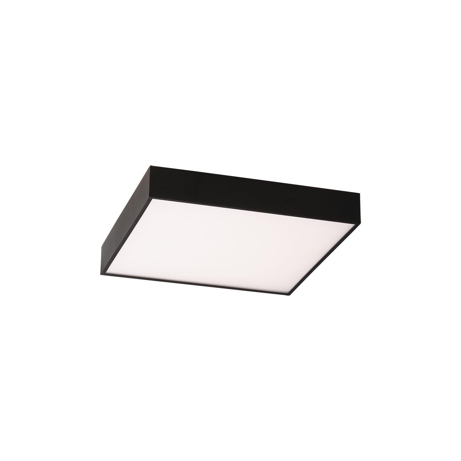 Noir texturé