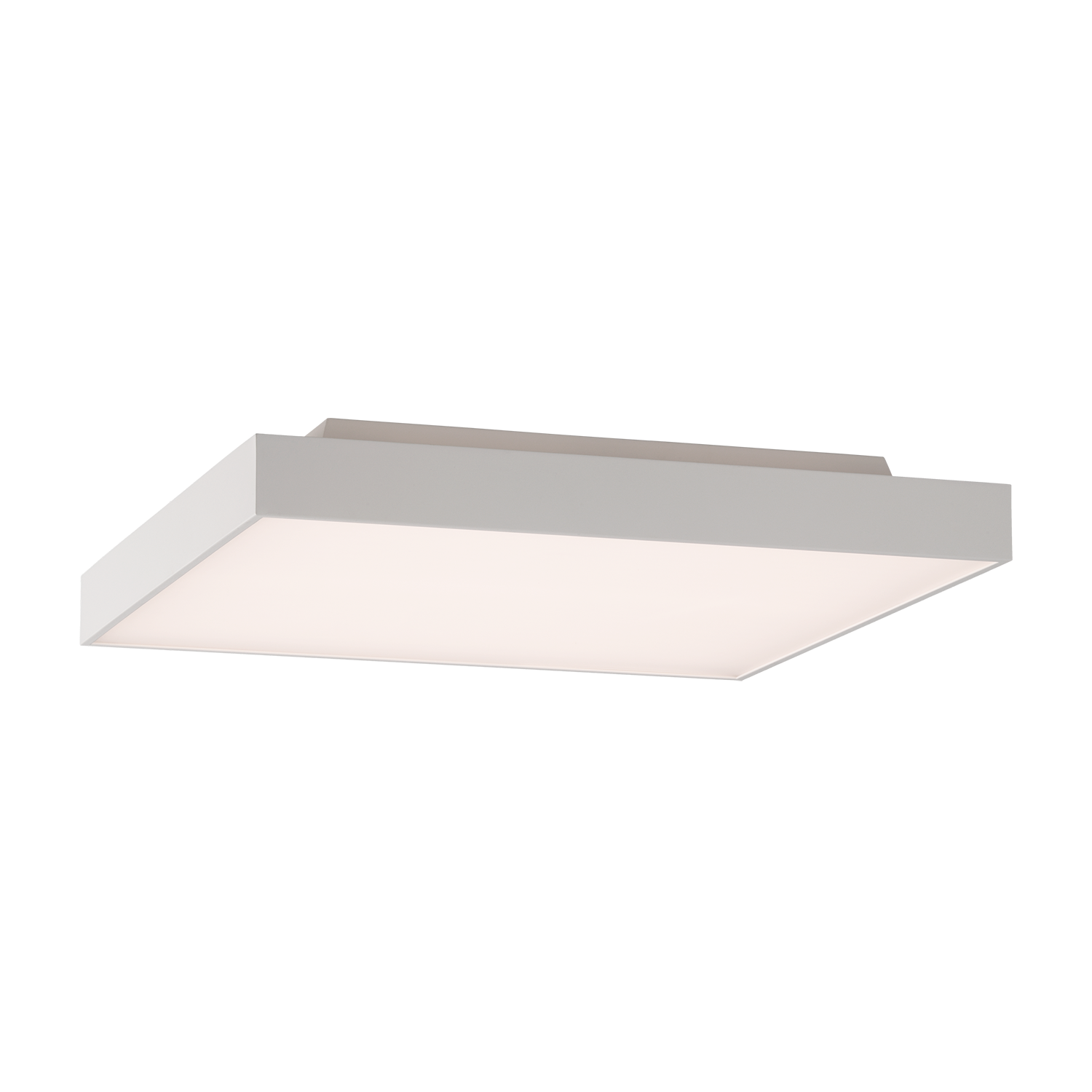 Blanc texturé