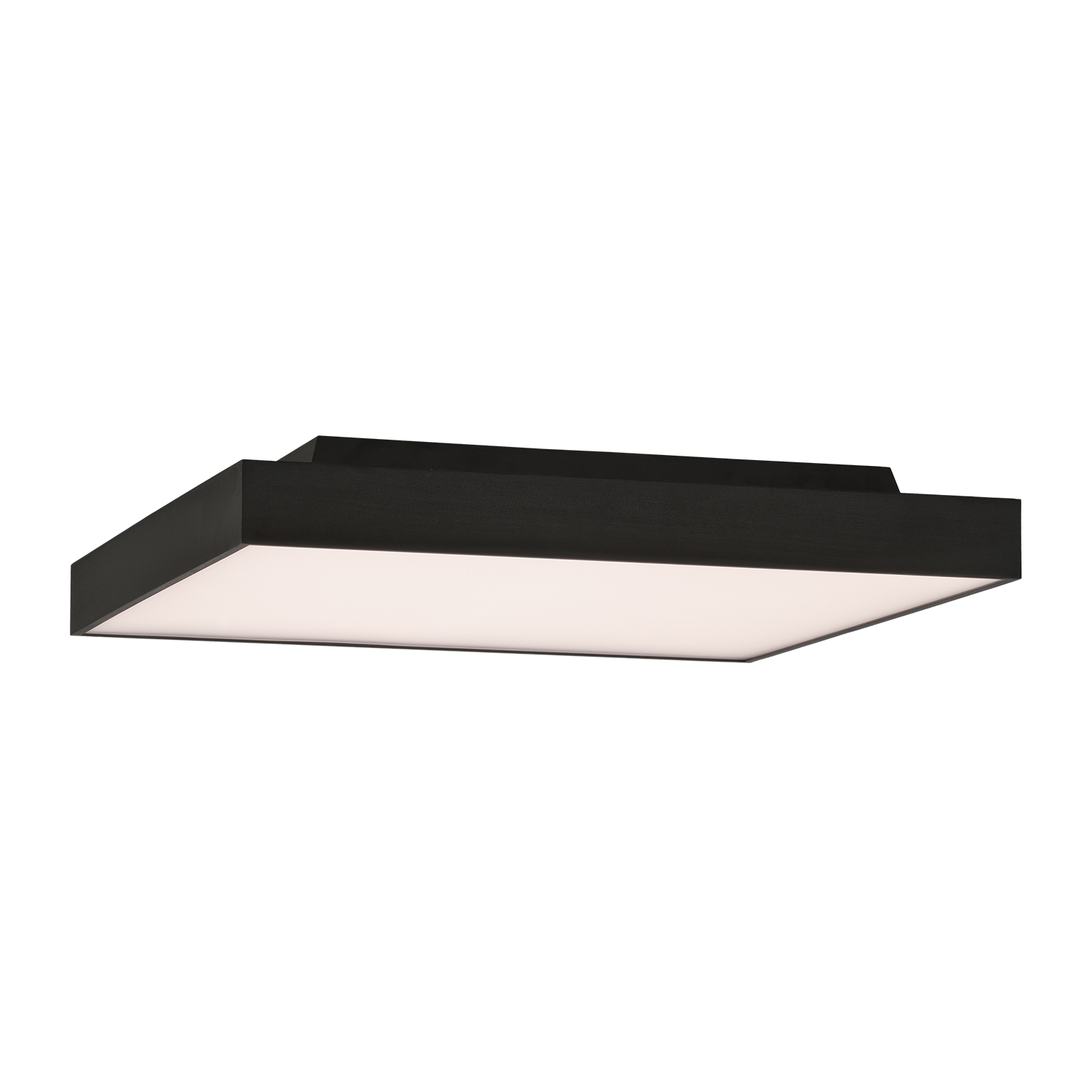 Noir texturé