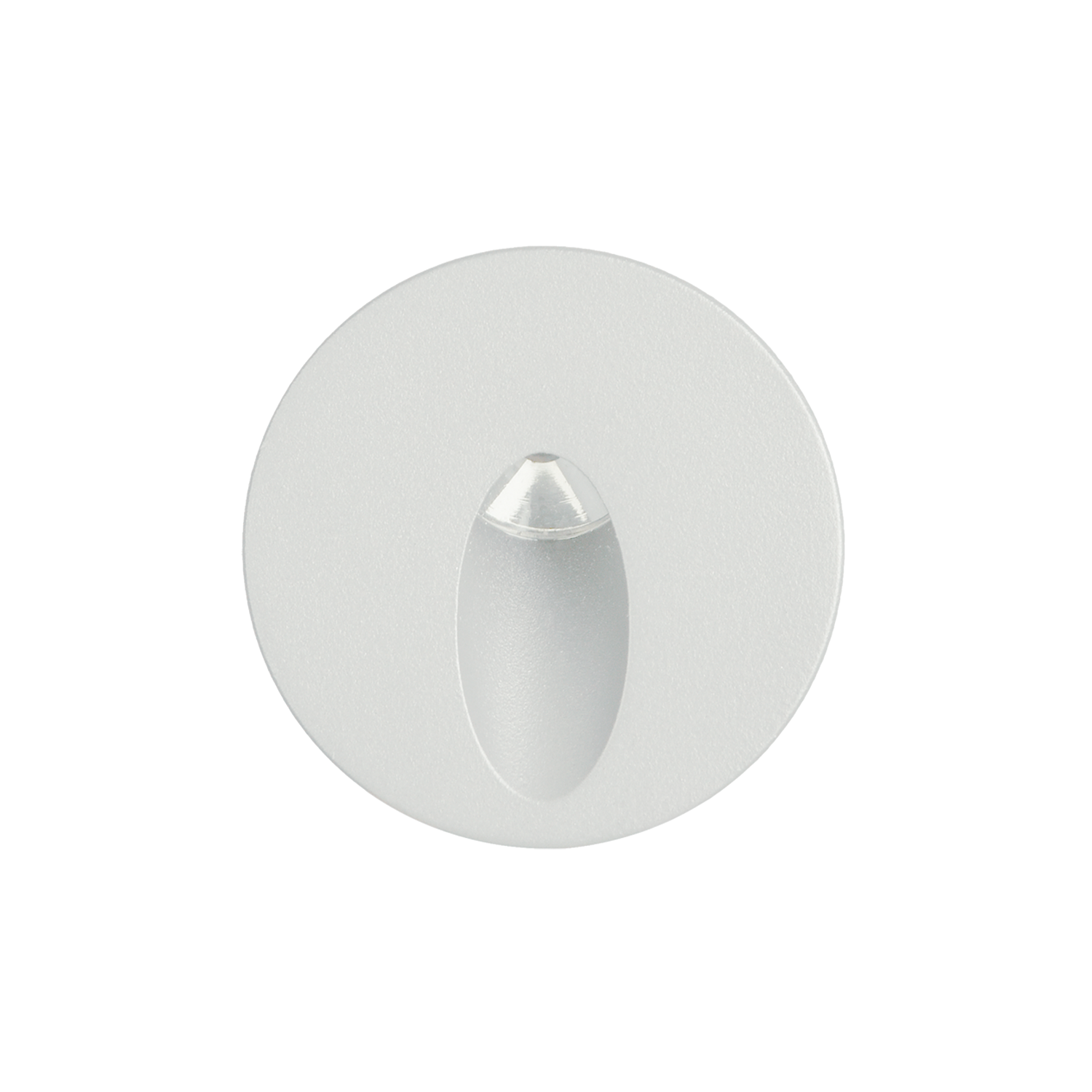 Blanc texturé