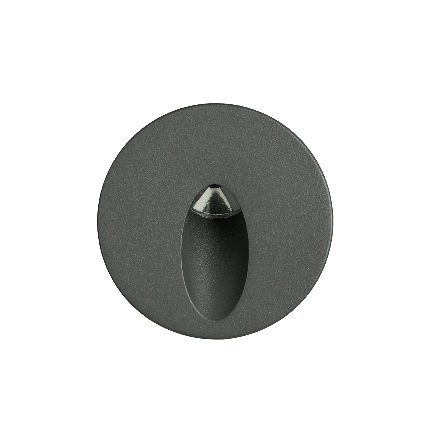 Anthracite texturé