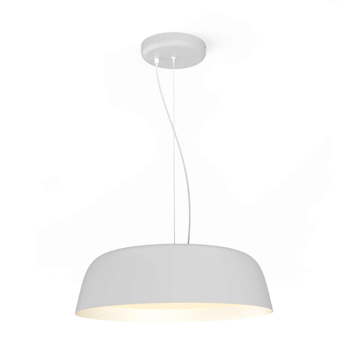 Oslo Ø510 Suspensions