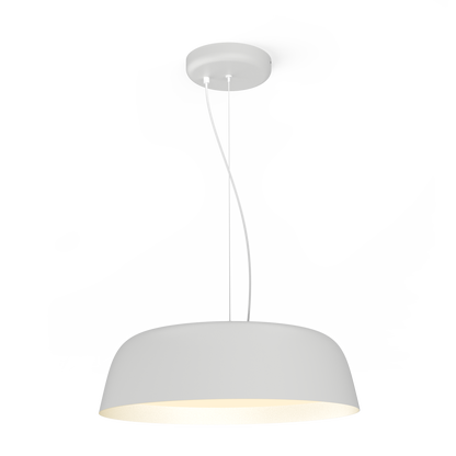 Oslo Ø510 Suspensions