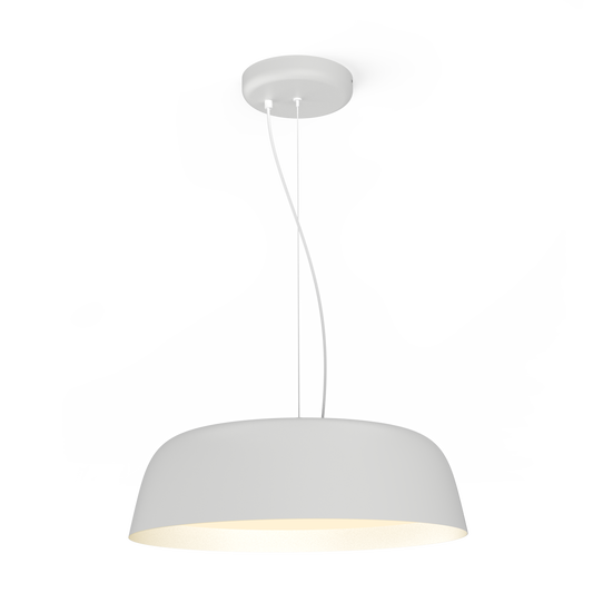 Oslo Ø510 Suspensions