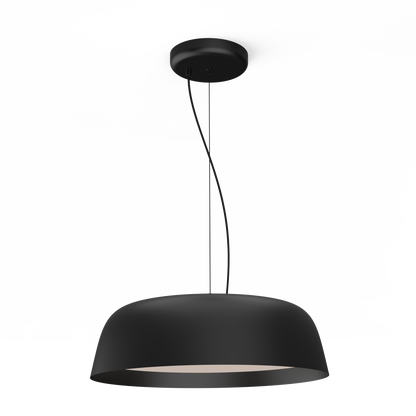 Oslo Ø510 Suspensions
