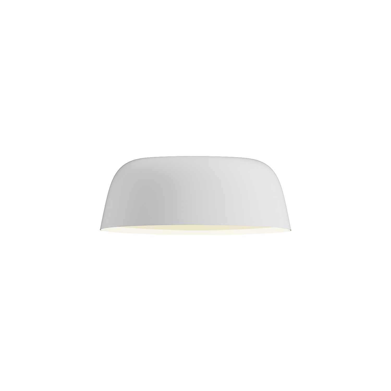 Blanc texturé