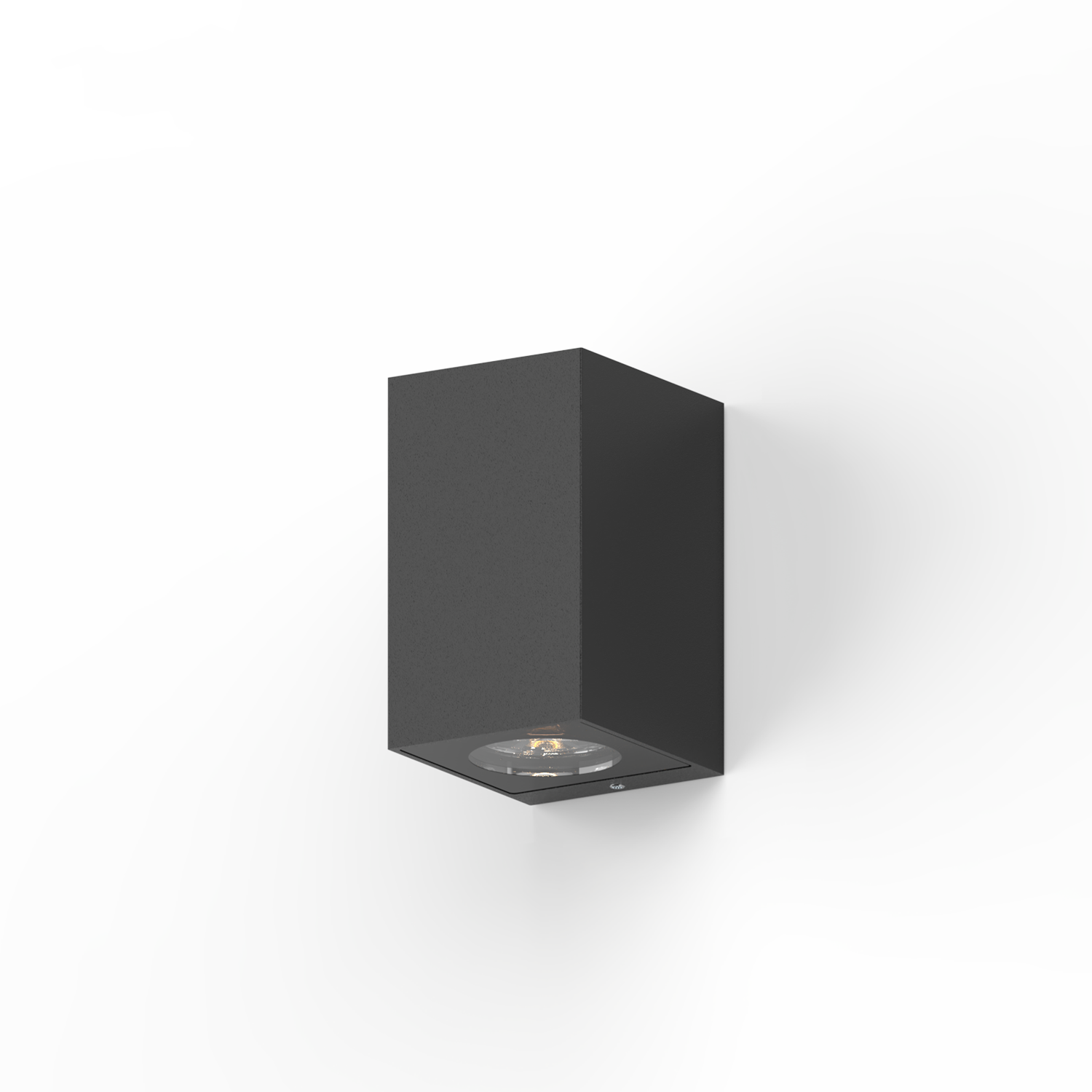 Noir texturé