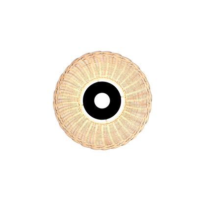 Pamela Shade Ø350x55 Abat-jours