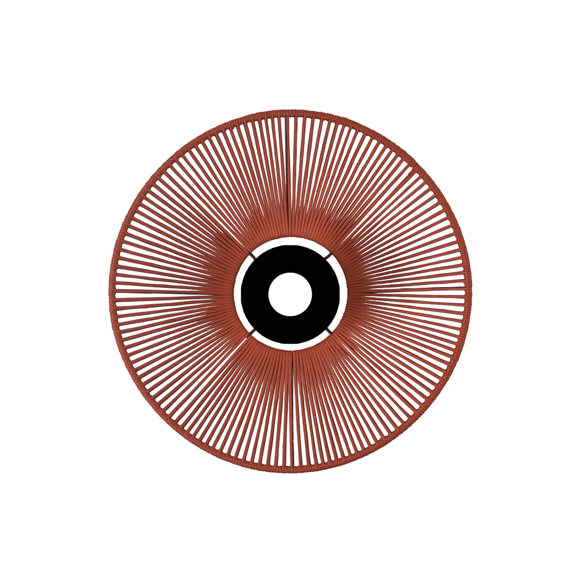 Pamela 3913/50 D500xH50+ Metal Disc Abat-jours
