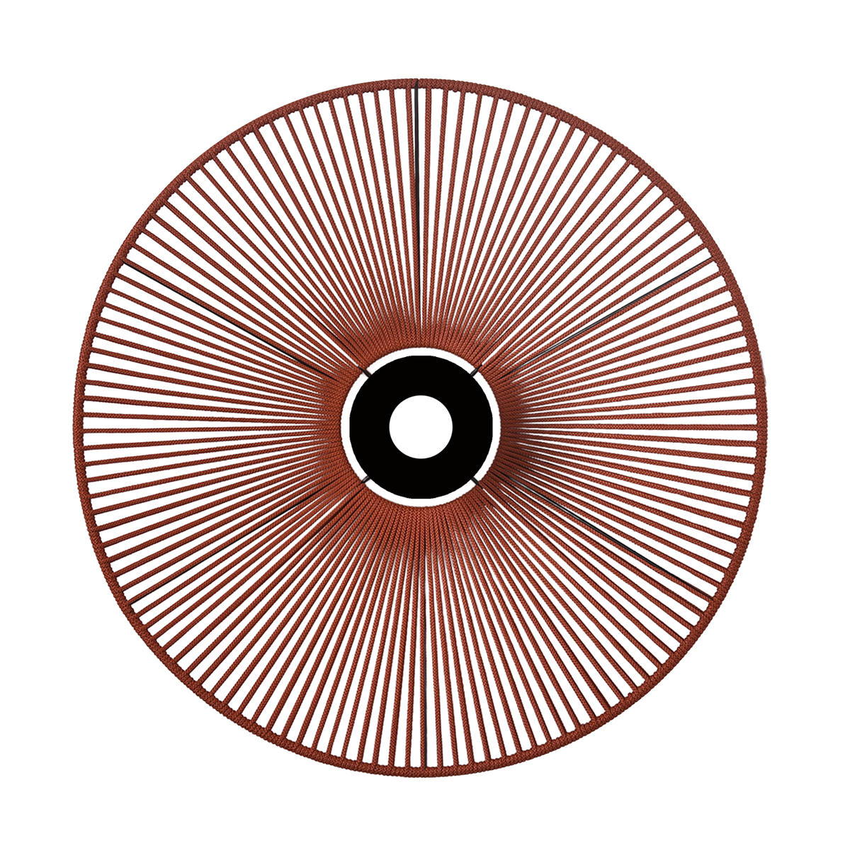 Pamela 3913/70 D680xH70+ Metal Disc Abat-jours