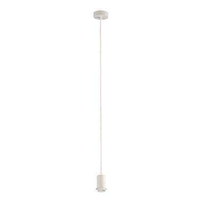 Pendant Kit 6m Accessoires