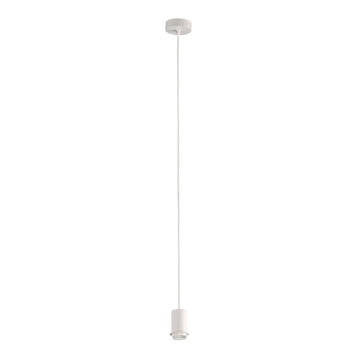 Blanc texturé