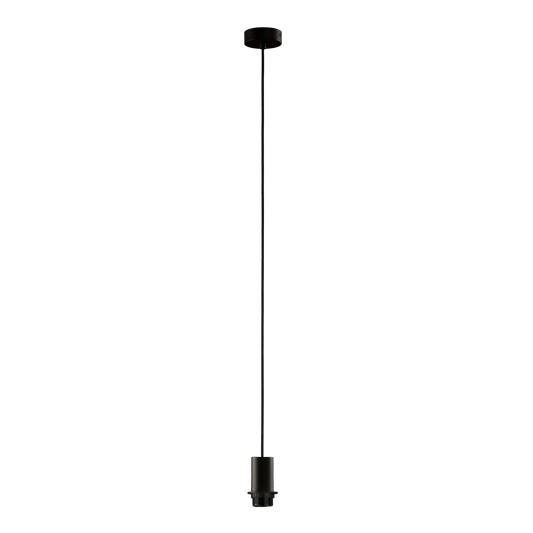 Pendant Kit 6m Accessoires