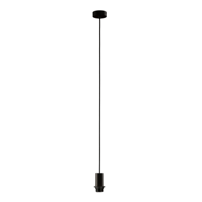 Set Floron "TYPE B" Pendant Accessoires