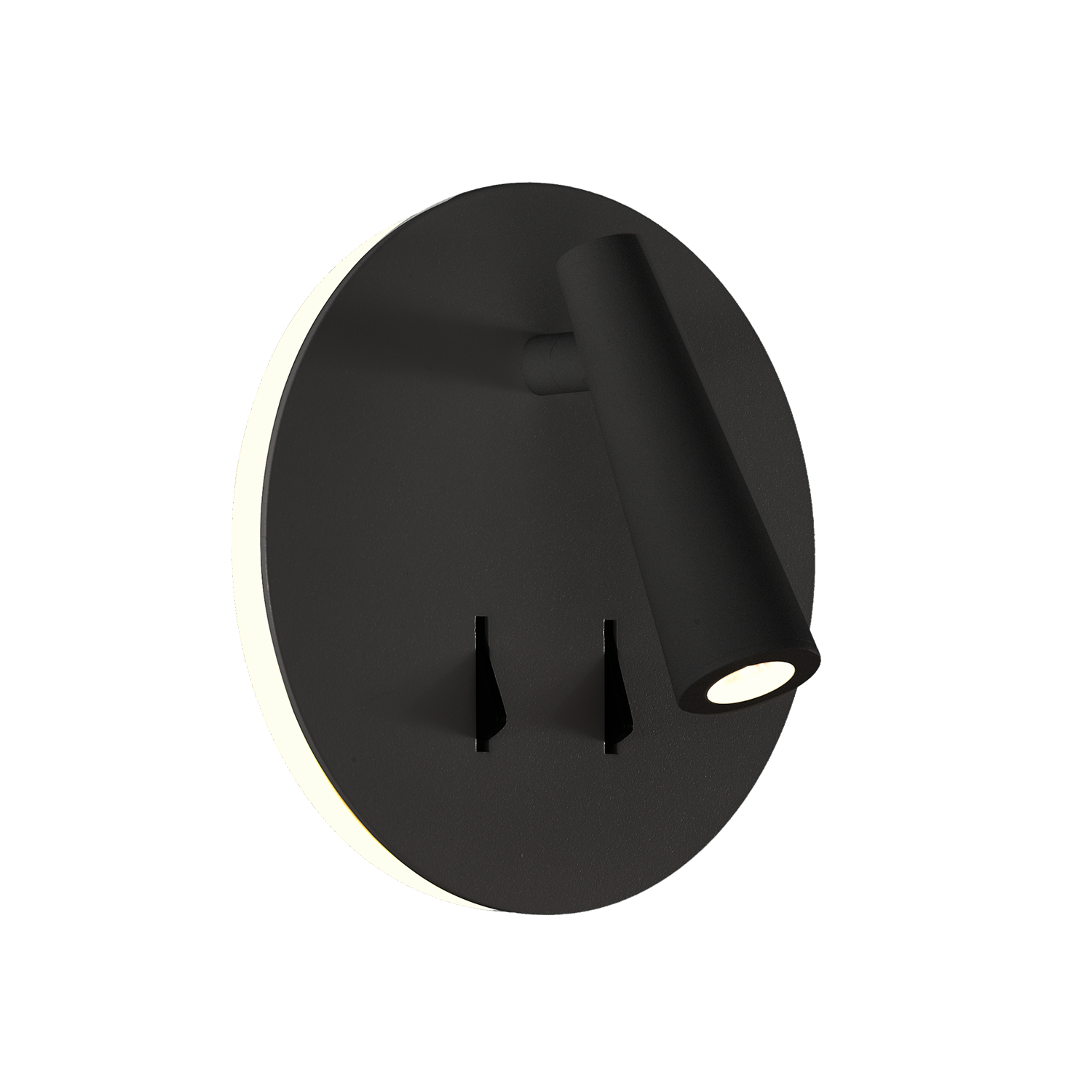 Noir