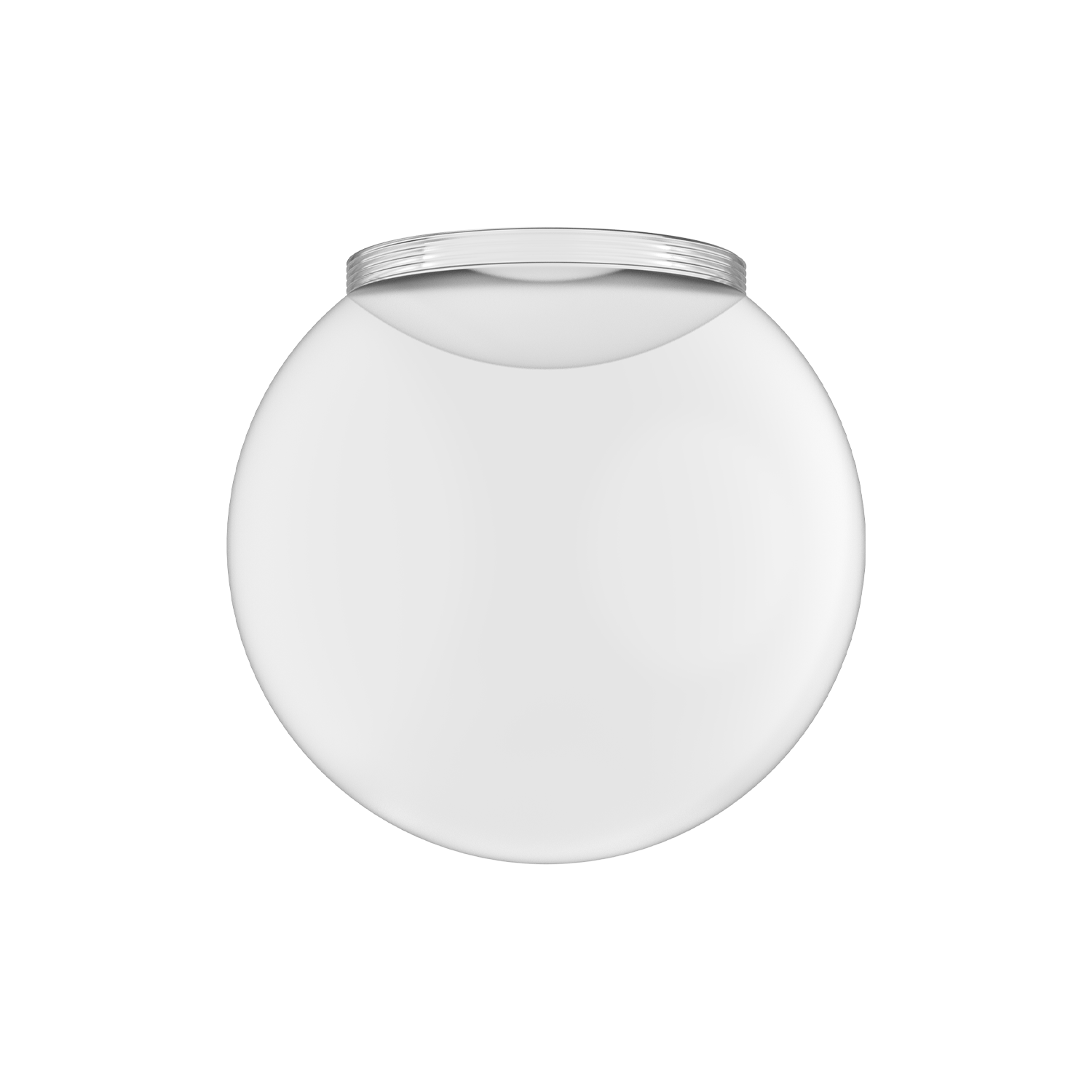Opalisé/Sable