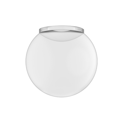 Pipe Shade Ø60 Abat-jours