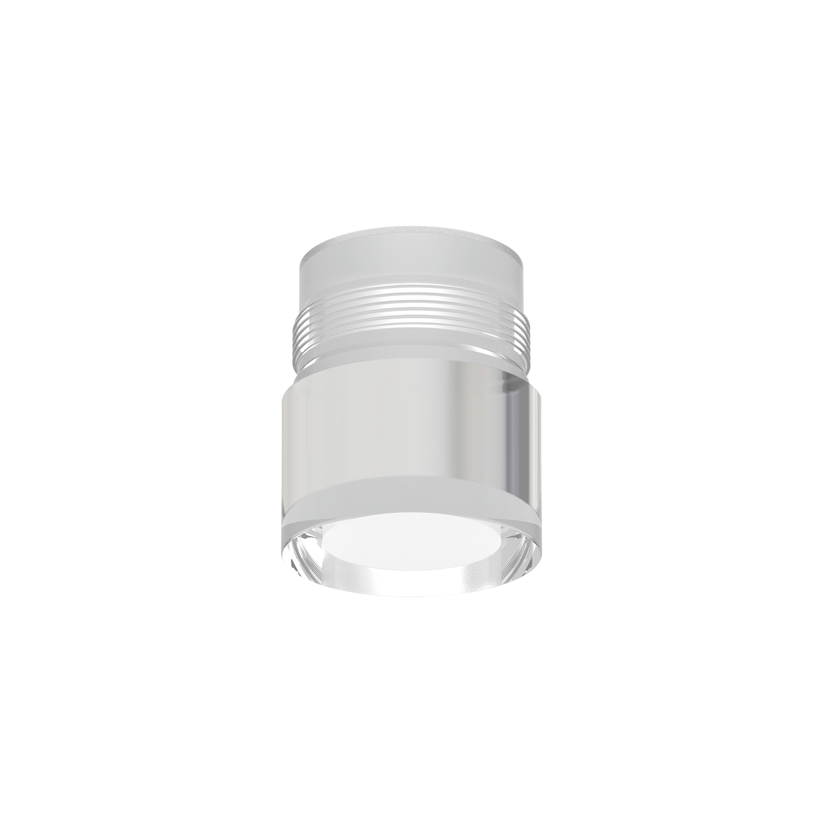 Pipe Slim Shade Ø32 Abat-jours