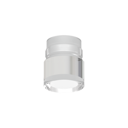 Pipe Slim Shade Ø32 Abat-jours