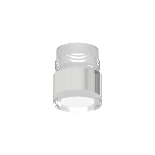 Pipe Slim Shade Ø32 Abat-jours