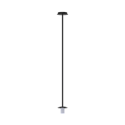 Parma Tija Suspensions