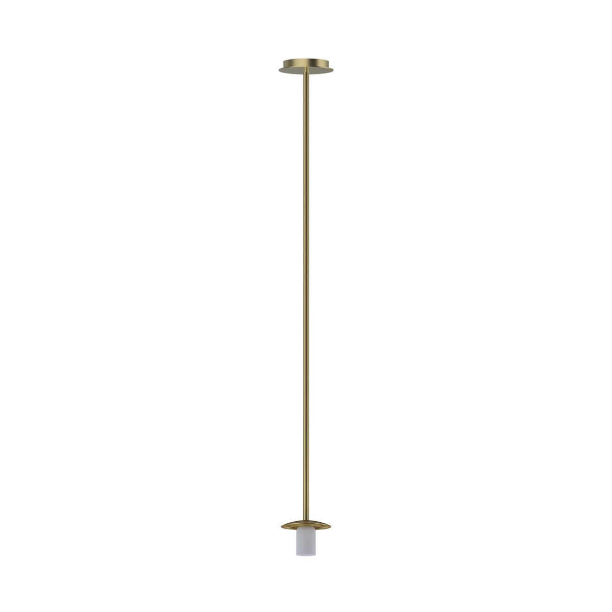 Parma Tija Suspensions