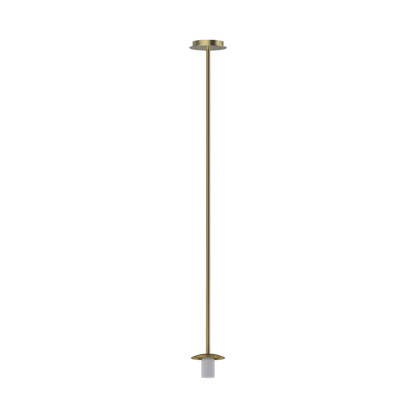 Parma Tija Suspensions