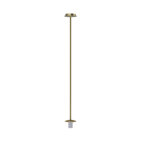 Parma Tija Suspensions